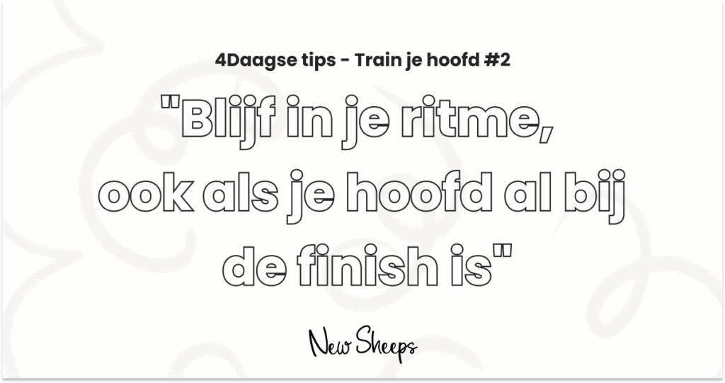 nijmeegse 4daagse