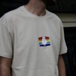 Pride shirt