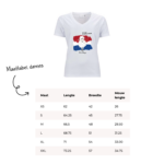 4Daagse kleding