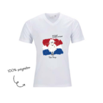 4Daagse kleding