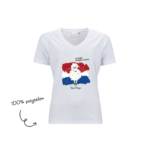 4Daagse kleding