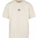 Pride shirt