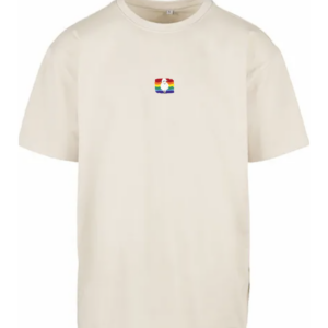 Pride shirt